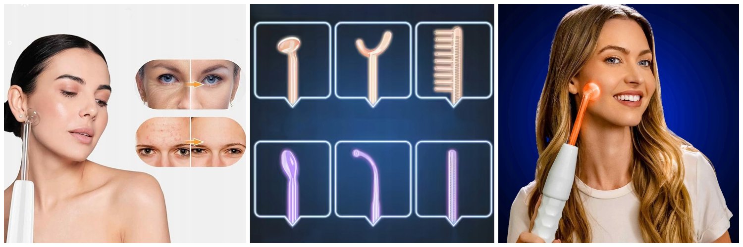 Veido valymo aparatas